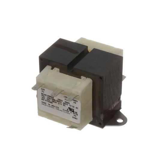 Picture of Hobart Transformer 40Va Part# 00-975308