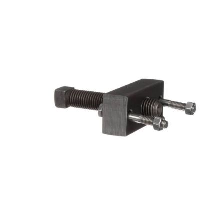 Picture of Hobart Puller Impeller Part# 00-975560