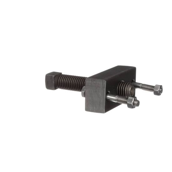Picture of Hobart Puller Impeller Part# 00-975560