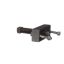 Picture of Hobart Puller Impeller Part# 00-975560