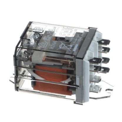 Picture of Hobart Relay (Low Temp) Part# 00-975194