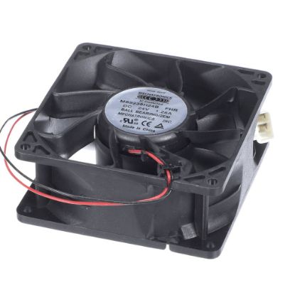 Picture of Hobart Axial Fan Part# 00-975453