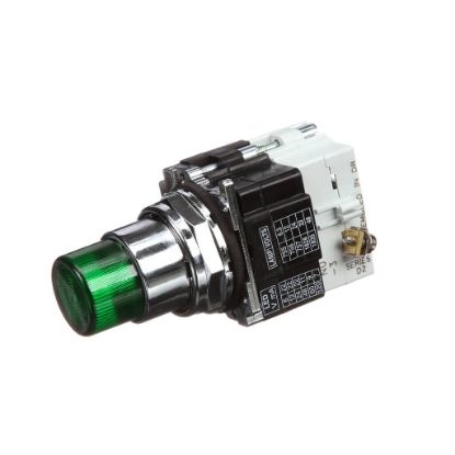 Picture of Hobart Remote Control Part# 00-975712