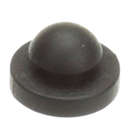 Picture of Hobart Grommet, Rubber Bumper Part# 00-974099