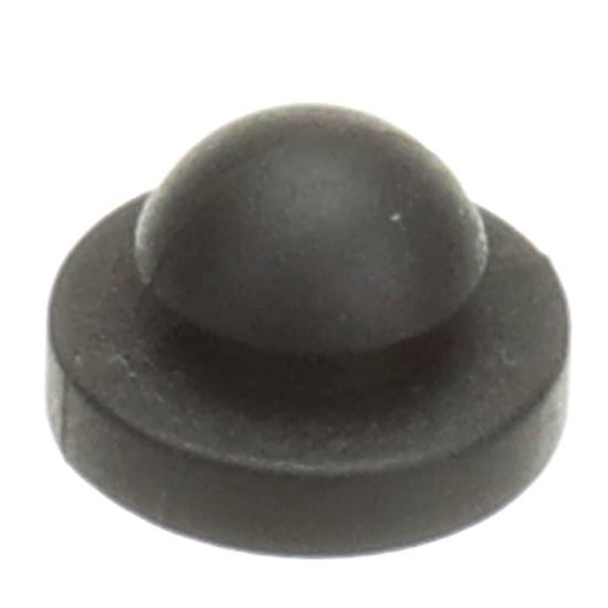 Picture of Hobart Grommet, Rubber Bumper Part# 00-974099