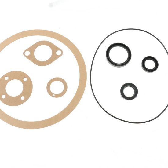 Picture of Hobart B Seal & Gasket Kit (Master) Part# 00-975833