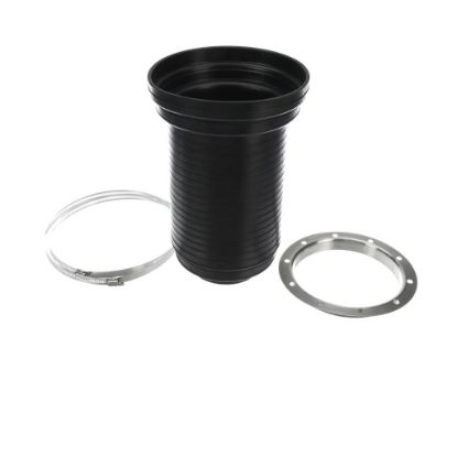 Picture of Hobart Universal Disposer Adaptar Part# 00-976022