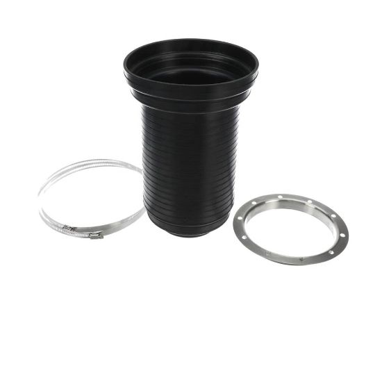 Picture of Hobart Universal Disposer Adaptar Part# 00-976022