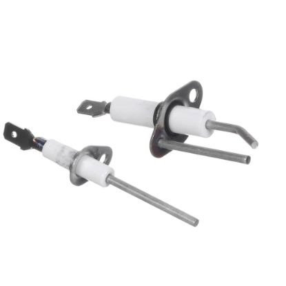 Picture of Hobart Ignitor/sensor Kit, Ov500g Part# 00-978900-30001