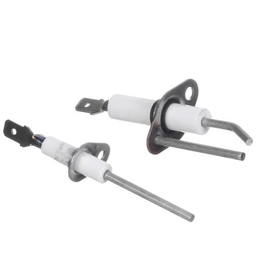 Picture of Hobart Ignitor/sensor Kit, Ov500g Part# 00-978900-30001