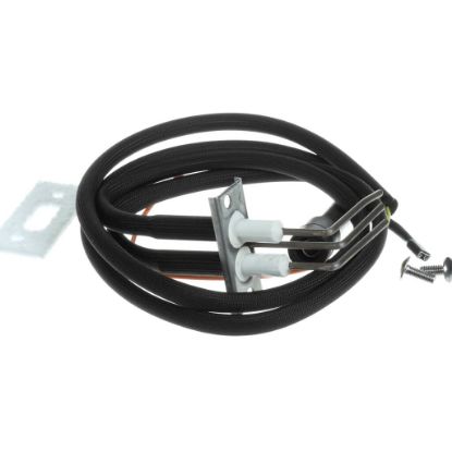 Picture of Hobart Ignitor Kit, K Series, Kettle Part# 00-978900-10012
