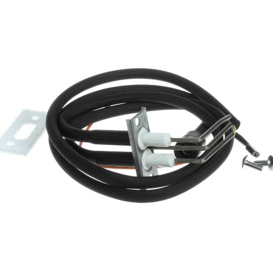 Picture of Hobart Ignitor Kit, K Series, Kettle Part# 00-978900-10012
