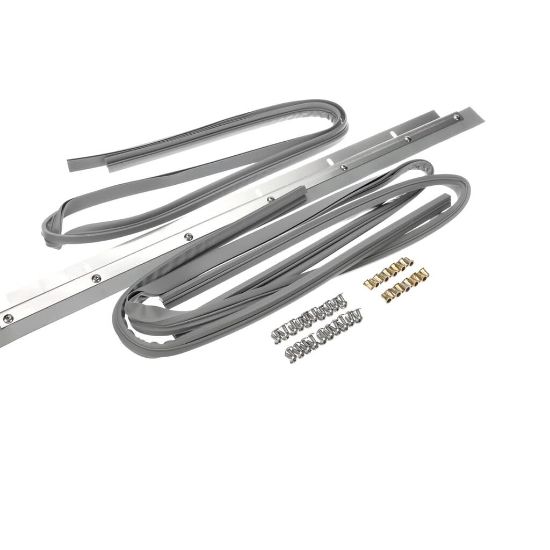 Picture of Hobart Door Gasket Kit, Pw1s & Rpw1s Part# 00-978900-30004
