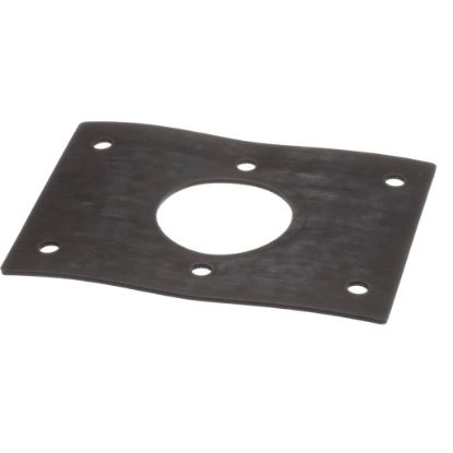 Picture of Hobart Seal, Membrane, Asr Part# 00-974085