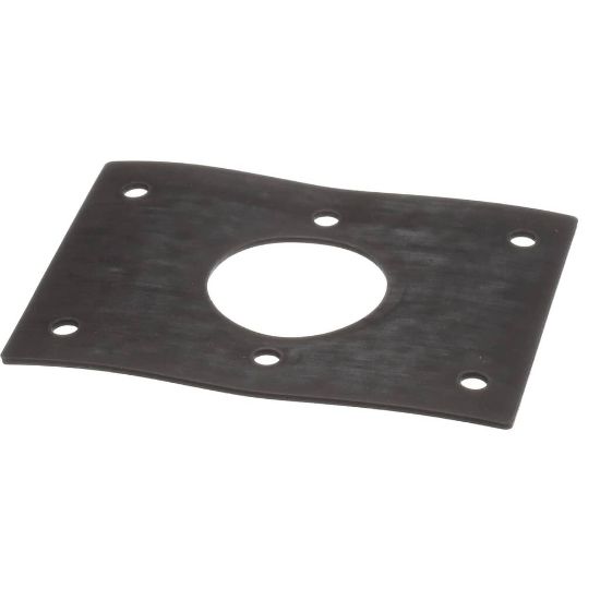 Picture of Hobart Seal, Membrane, Asr Part# 00-974085