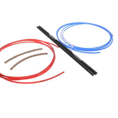 Picture of Hobart Kit-com-wash-lxih-lxigh Detergent/rinse Part# 00-978900-40003