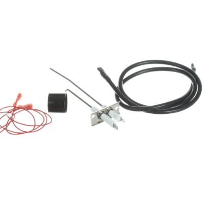 Picture of Hobart Ignitor/sensor Kit, Vc5gd, Sg4/6 Part# 00-978900-10009
