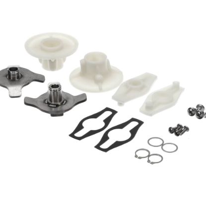 Picture of Hobart Kit-com-wash-lxe Rinse/wash Arm (Std) Part# 00-978900-40009