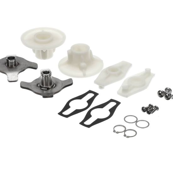 Picture of Hobart Kit-com-wash-lxe Rinse/wash Arm (Std) Part# 00-978900-40009