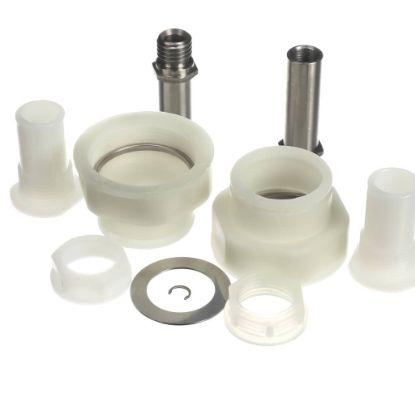 Picture of Hobart Kit-com-wash-lxi-lxig Wash Arm Part# 00-978900-40004