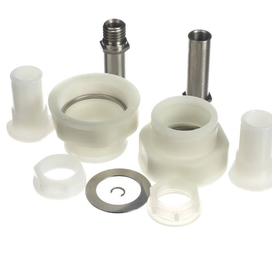 Picture of Hobart Kit-com-wash-lxi-lxig Wash Arm Part# 00-978900-40004