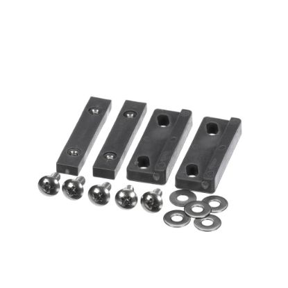 Picture of Hobart Kit-com-wash Am15 Series, Door Guide Part# 00-978900-40012