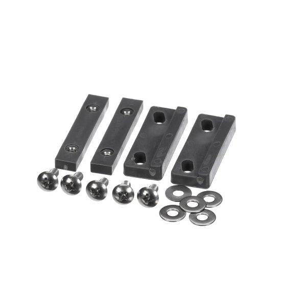 Picture of Hobart Kit-com-wash Am15 Series, Door Guide Part# 00-978900-40012