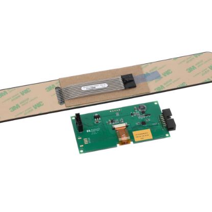 Picture of Hobart Kit-com-wash-lxe Display (Adv) Part# 00-978900-40015