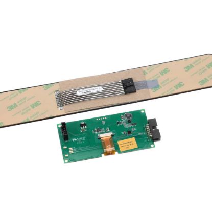 Picture of Hobart Kit-com-wash-lxe Display (Std) Part# 00-978900-40014