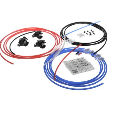 Picture of Hobart Kit-com-wash-lxerlxger (Adv) Chem Tube Part# 00-978900-40007