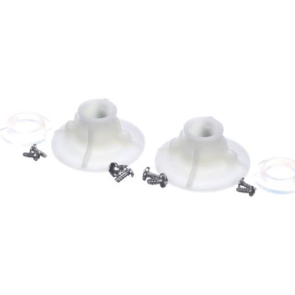 Picture of Hobart Kit-com-wash-lxe-lxger Rinse/wash Arm ( Part# 00-978900-40010