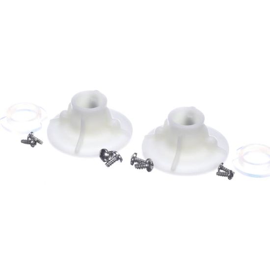Picture of Hobart Kit-com-wash-lxe-lxger Rinse/wash Arm ( Part# 00-978900-40010