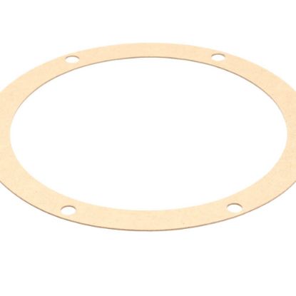 Picture of Hobart Gasket, Sizing Ring Part# 00-976110