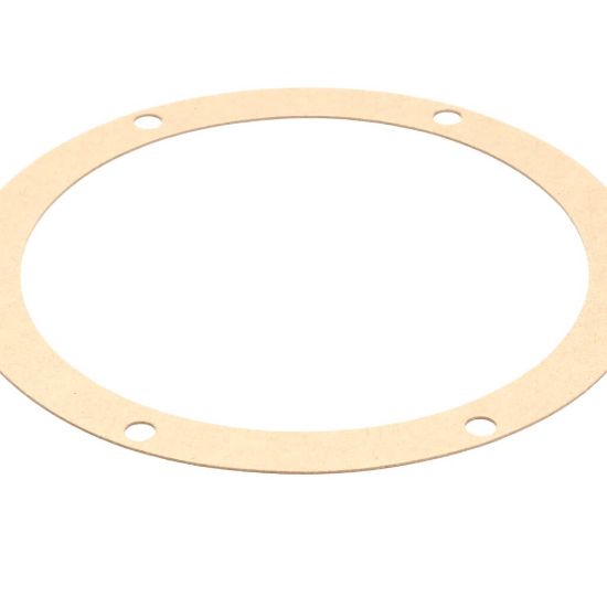 Picture of Hobart Gasket, Sizing Ring Part# 00-976110