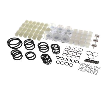Picture of Hobart Kit-com-wash-ft900 No Curt. Part# 00-978900-40024