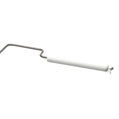 Picture of Hobart Probe,sensor,assembly Part# 01-1000V9-0910E