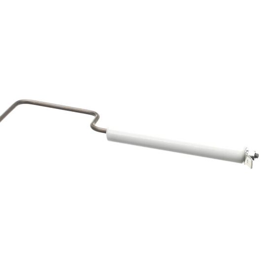 Picture of Hobart Probe,sensor,assembly Part# 01-1000V9-0910E