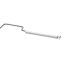 Picture of Hobart Probe,sensor,assembly Part# 01-1000V9-0910E