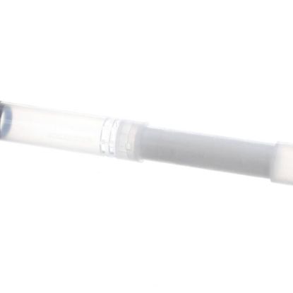 Picture of Hobart Scale Stick Ss-10 (1 Pac K) Part# 01-234301-33100