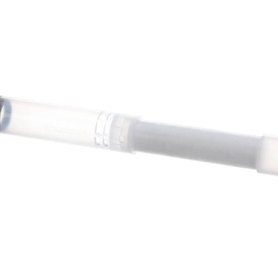 Picture of Hobart Scale Stick Ss-10 (1 Pac K) Part# 01-234301-33100