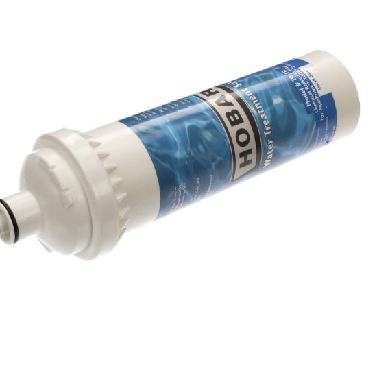 Picture of Hobart Aquaprime Repl Filter, To-10 Part# 01-234301-30100