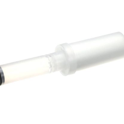 Picture of Hobart Super Scalestick Replacement Part# 01-234301-37000
