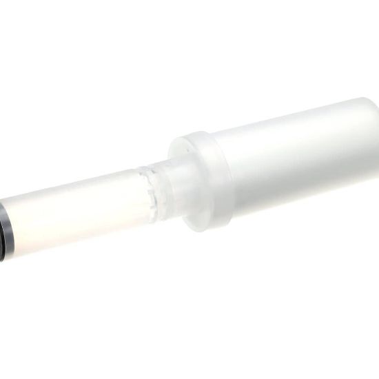 Picture of Hobart Super Scalestick Replacement Part# 01-234301-37000