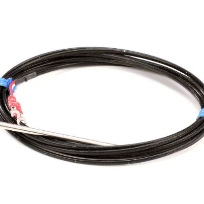 Picture of Hobart Thermocouple, 4X12 W/fork Part# 01-115004