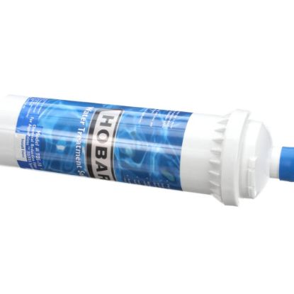 Picture of Hobart Aquaprime Repl Filter,tos-10 Part# 01-234301-31300