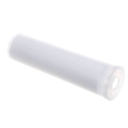 Picture of Hobart Hydroblend Replacement Cartridge, Hbw Part# 01-234301-91500