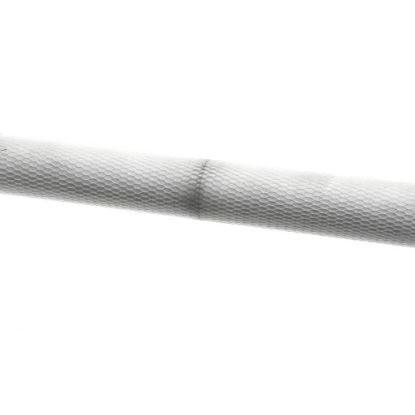 Picture of Hobart Carbon Block Cb-20 (1 Pa Ck) Part# 01-234301-98100