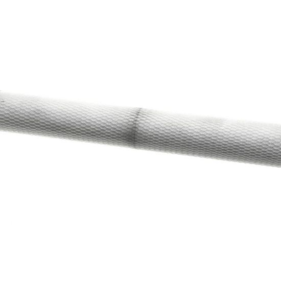 Picture of Hobart Carbon Block Cb-20 (1 Pa Ck) Part# 01-234301-98100