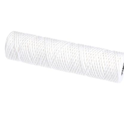 Picture of Hobart Nd,10hot Wtr Sediment Filter Part# 01-234404-13100