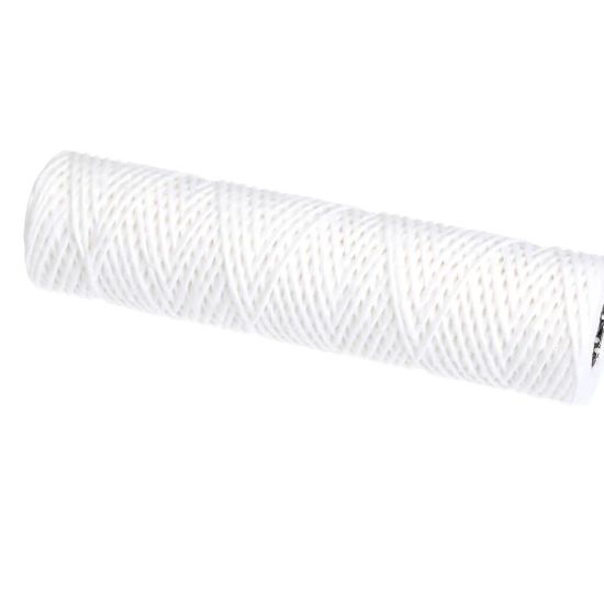 Picture of Hobart Nd,10hot Wtr Sediment Filter Part# 01-234404-13100
